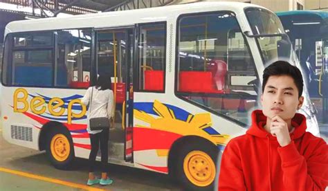 why is jeepney phase out bad|Jeepney Modernization: Pros and Cons .